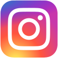 Whatsapp logo