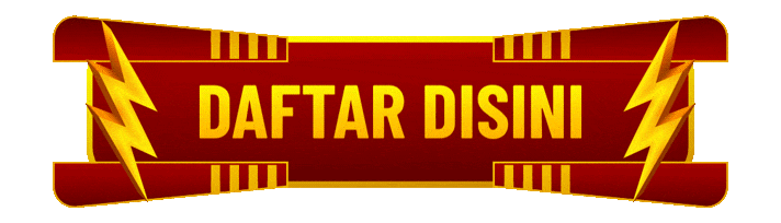 Daftar BET2SLOT